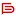 Belgorod24.tv Favicon