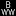 Belgradewineweek.rs Favicon