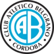 Belgrano.com.ar Favicon