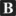 Belgraviahartford.com Favicon