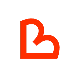 Beliani.be Logo
