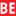 Beliani.de Favicon