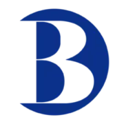 Belicenews.it Favicon