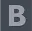 Belidlightinggroup.se Favicon