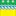 Belie-Yar.ru Favicon