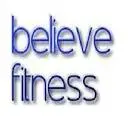 Believefitness.co.uk Favicon