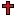 Believers.org Logo