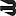 Believesupplements.ca Favicon