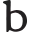 Belifcanada.com Logo