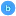 Belihape.id Favicon