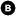 Belindabrosnan.com Favicon