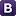 Belindamayne.co.uk Favicon