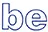 Belino.cc Logo