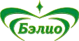 Belio-Company.ru Favicon