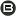 Belion.de Favicon