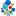 Beliro.ru Favicon