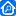 Belisewarumah.com Favicon