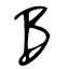 Belitaly.ru Favicon