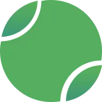 Belitsoft.fr Favicon