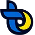 Belitungtours.com Favicon