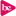 Belive.technology Logo