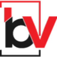 Belizeanvibez.com Favicon
