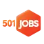 Belizecareers.com Favicon