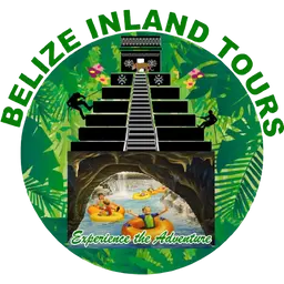 Belizeinlandtours.com Favicon