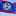 Belizeinvest.net Favicon