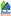Belizerealestate.com Favicon