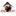 Belizerus.com Favicon