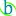 Beljingexpress.com Favicon