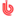 Belko-Sensors.gr Favicon
