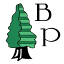 Belkpark.com Favicon