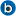 Bell-Face.com Logo