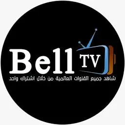 Bell-TV24.com Favicon