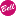 Bell.com.pl Favicon