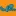 Bella-Ciao.fr Favicon