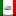 Bella-Italia-Griesheim.de Favicon