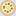 Bella-Napoli-Neuss.de Favicon