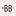 Bellaandbloom.com Favicon