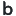 Bellabeat.com Logo
