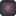 Bellabeauty.ie Favicon