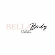 Bellabodystudio.com Favicon