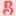 Bellaboutique.com.pe Favicon