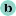 Bellaboxnz.com Favicon