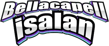 Bellacapellisalon.net Favicon