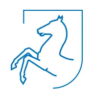 Bellach.ch Logo