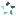Bellacosmeticosjapao.com Favicon