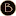 Bellacosta.net Logo